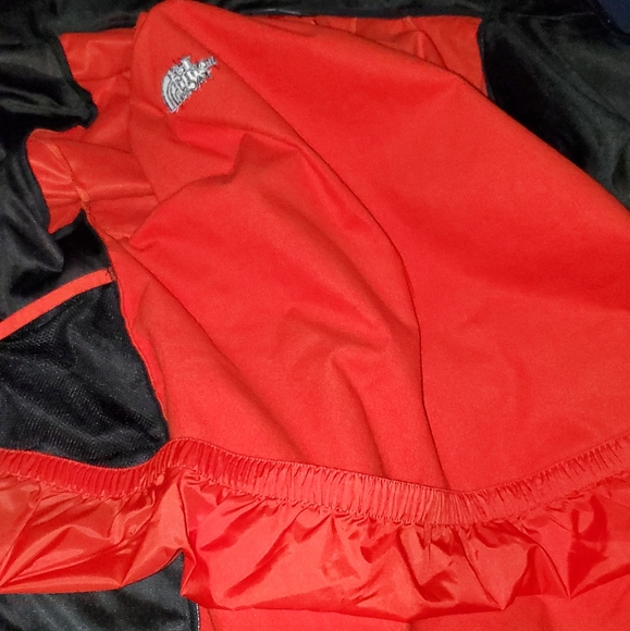 The northface - Picture 3 of 9